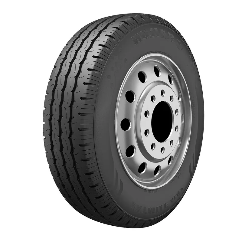 SAILUN EXTMILE SL87N 155/80R13C 90/88Q TL
