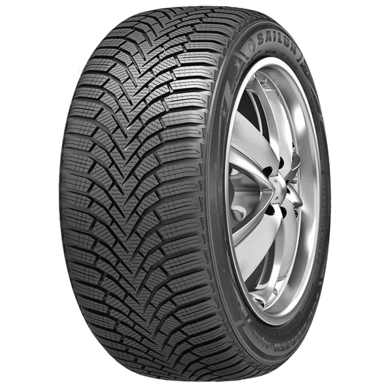 SAILUN ICE BLAZER ALPINE PLUS 155/80R13 79T TL