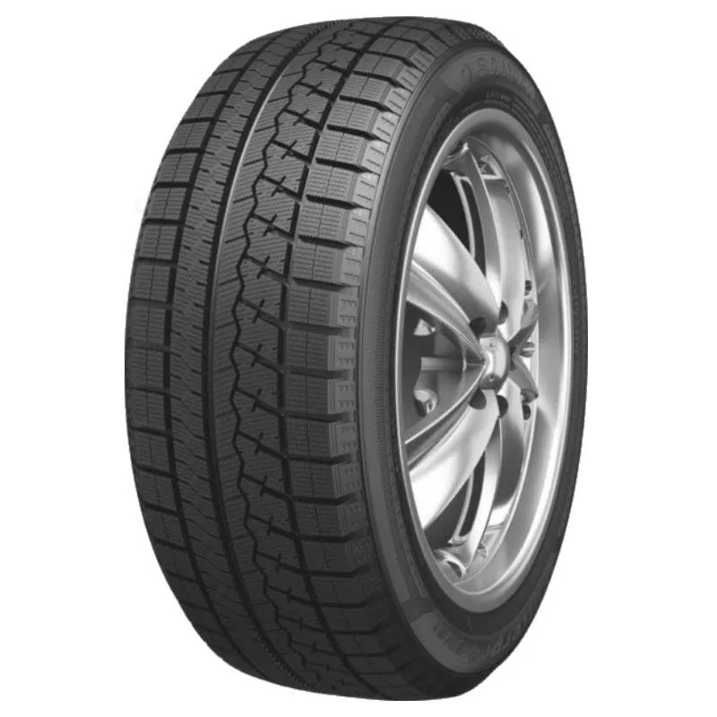 SAILUN ICE BLAZER ARCTIC 205/55R16 94H TL