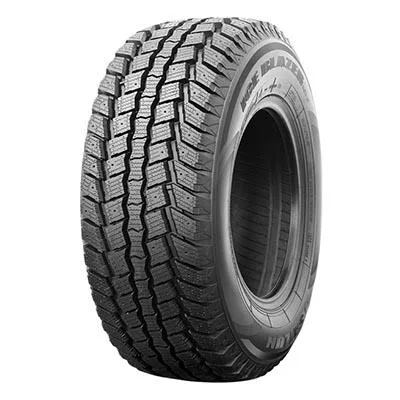 SAILUN ICE BLAZER WST2 245/60R18 105T TL