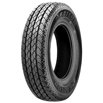 SAILUN SL12 195/80R14C 106/104Q TL
