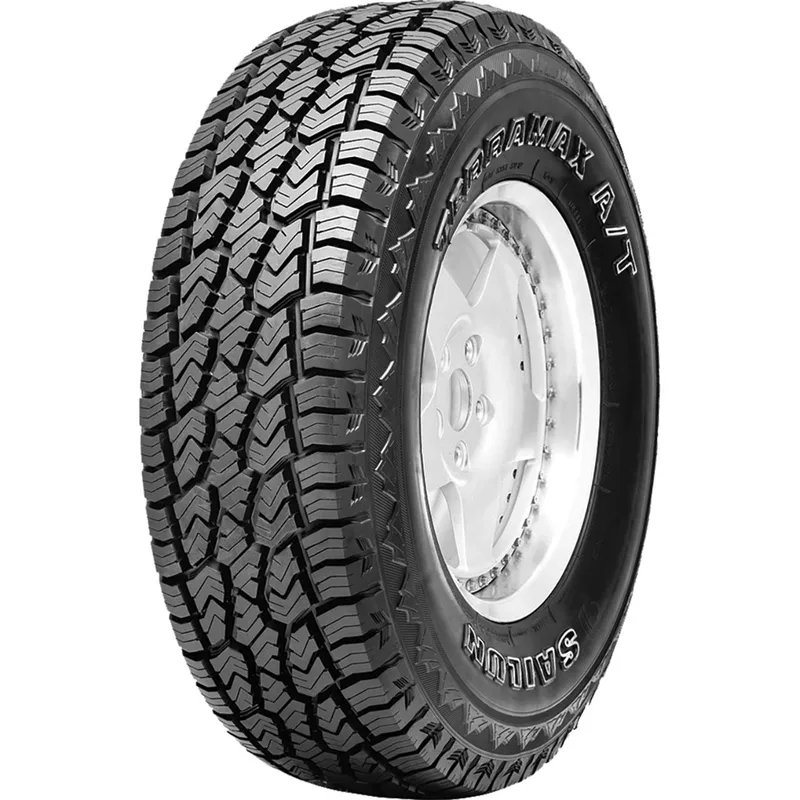 SAILUN TERRAMAX AT 265/70R17 115S TL