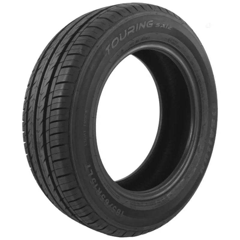 SAILUN TOURING SA12 LT185/65R15 103/100S TL