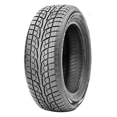 SAILUN WSL 2 205/55R16 91T TL