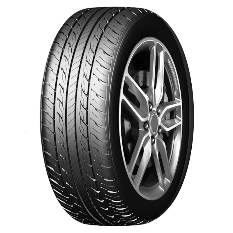 SAILWIN ANTARES 68 205/60R16 92V TL