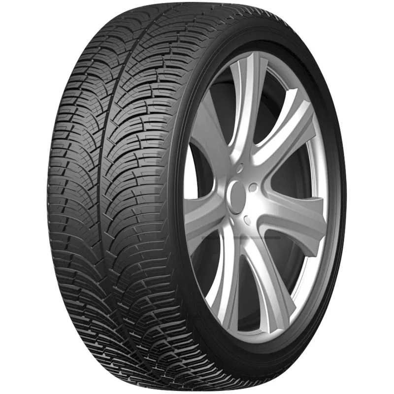 SAILWIN FREIMATCH AS 155/80R13 79T TL