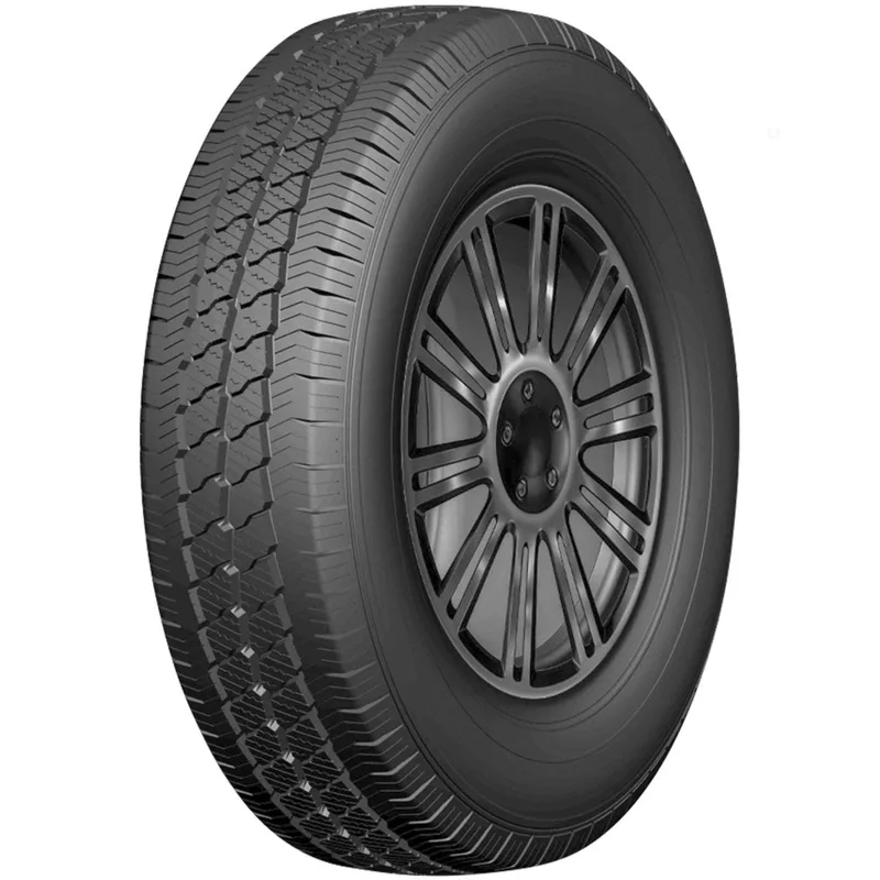 SAILWIN FREIMILE AS 205/75R16C 113/111R TL