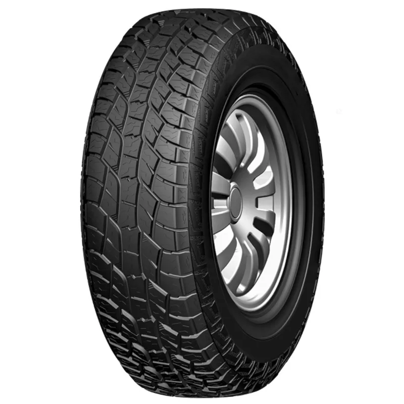 SAILWIN GLADIATAX AT2 LT235/75R15 104/101S TL