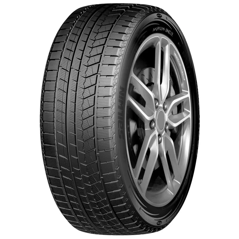SAILWIN ICEWINNER 868 285/60R18 116H TL