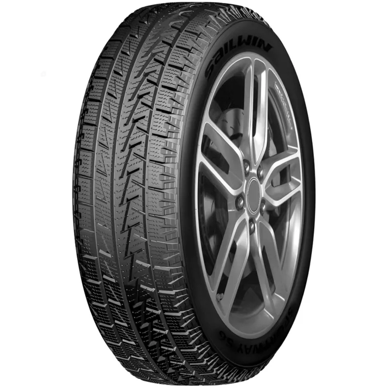 SAILWIN ICEWINNER 96 195/65R15 91H TL