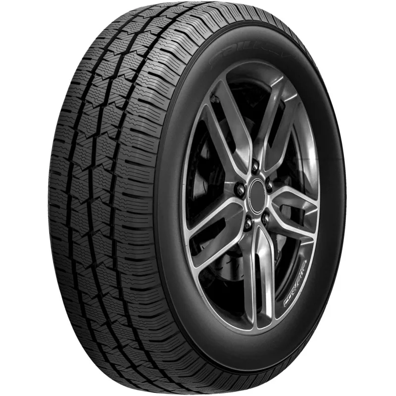 SAILWIN ICEWINTER 989 175/75R16C 98/96R TL