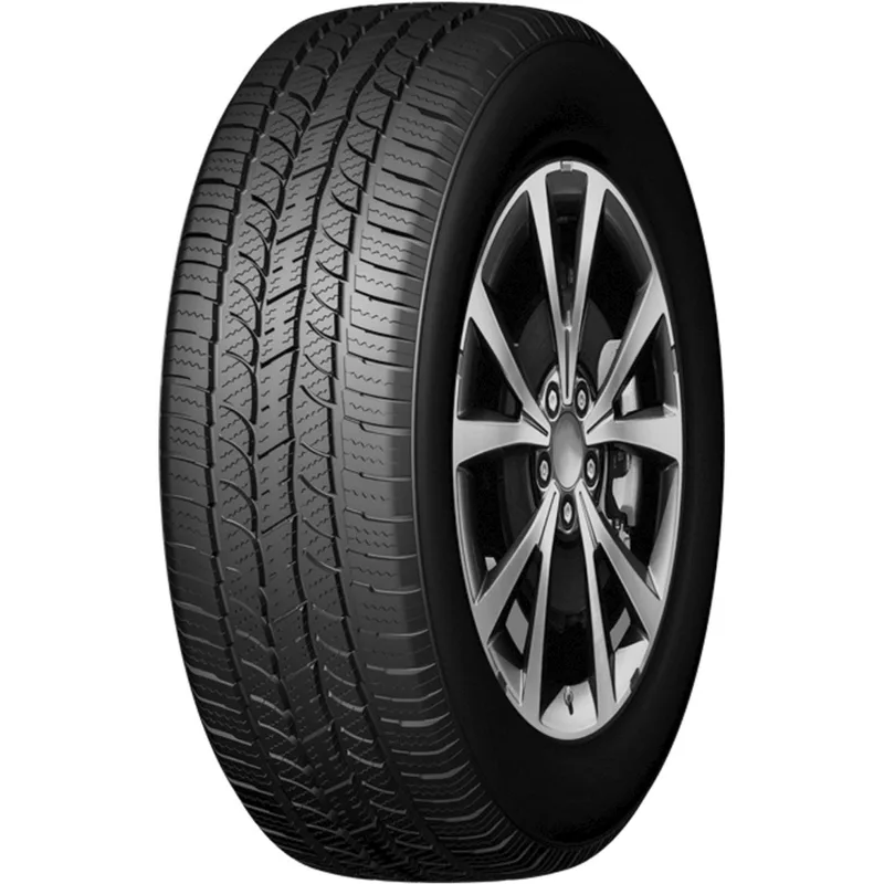 SAILWIN ROADKING HT 255/70R16 111H TL