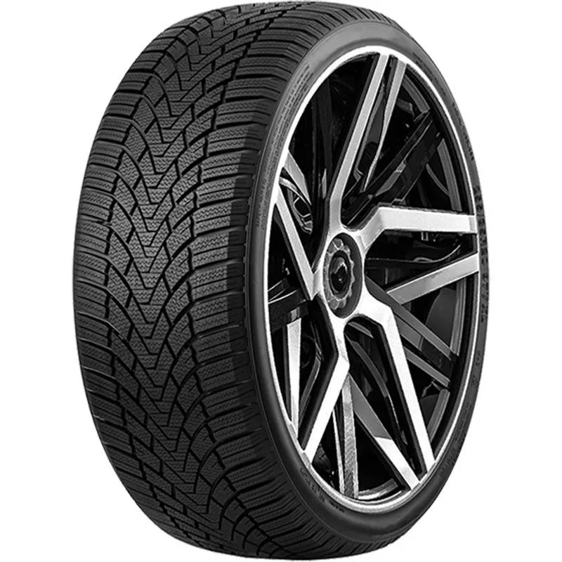 SAILWIN SNOWHAWK E1 145/80R13 75T TL