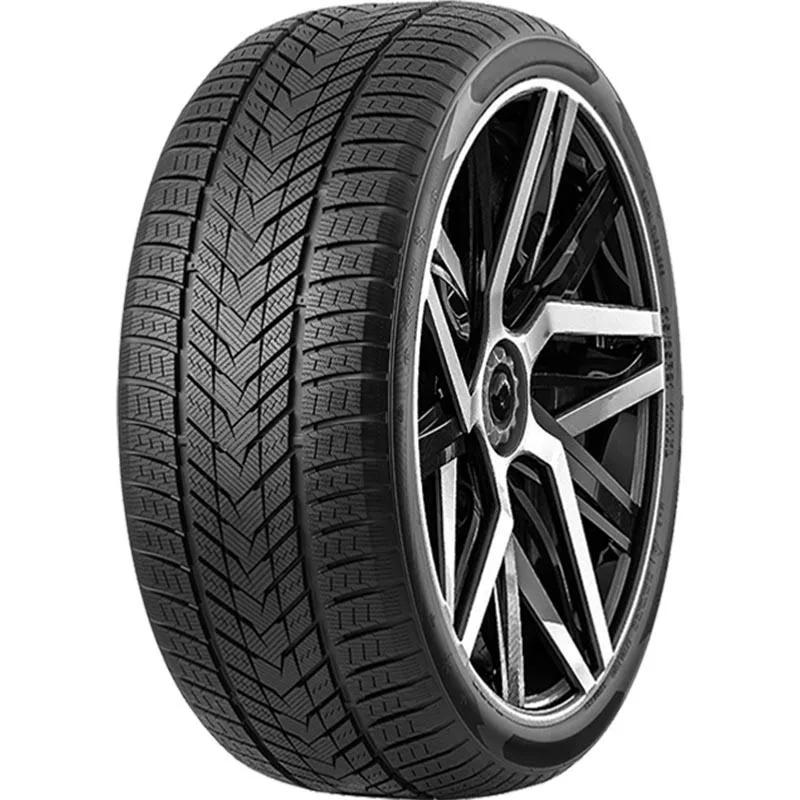 SAILWIN SNOWHAWK E2 245/55R19 107H TL
