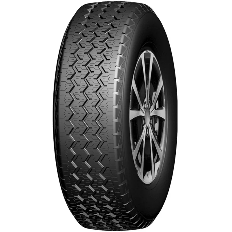 SAILWIN VANTOUR 09 165/70R14C 89/87R TL