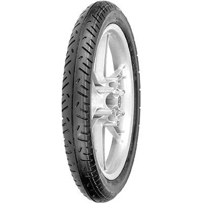 SAMSON VRM 097