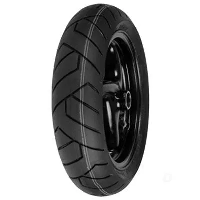 SAMSON VRM 119 C