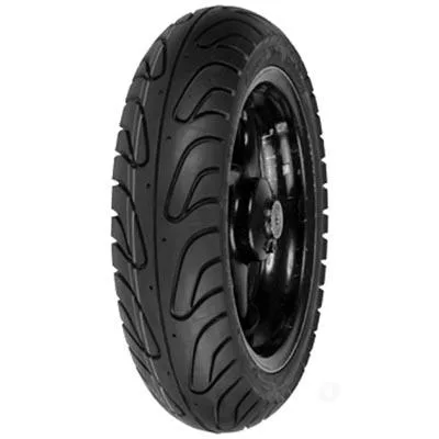 SAMSON VRM 134