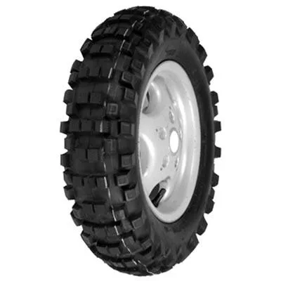 SAMSON VRM 140 120/100-18 M/C 68M TT