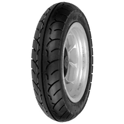 SAMSON VRM 146