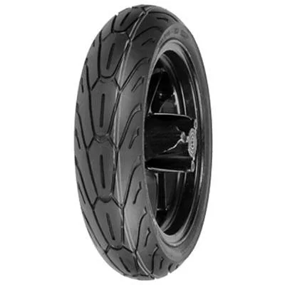 SAMSON VRM 155