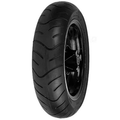 SAMSON VRM 281 150/70-13 64S TL