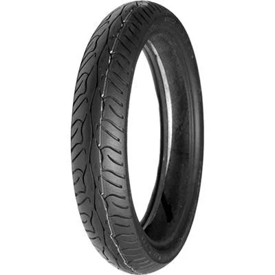 SAMSON VRM 342 140/60-13 M/C 57P TL