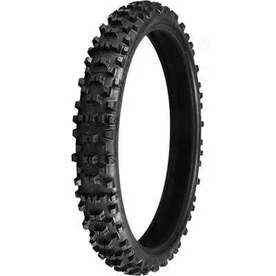SAMSON VRM 500