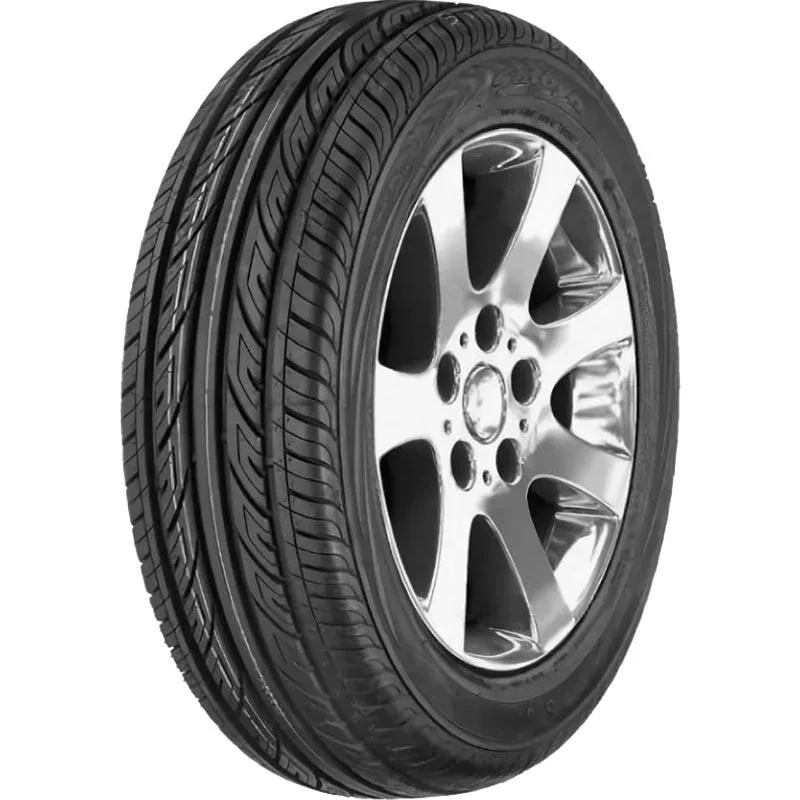 SATOYA S 61 195/55R15 85V TL