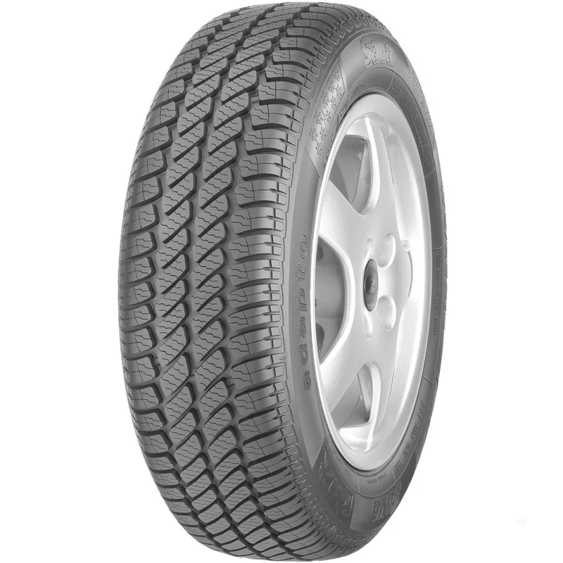 SAVA ADAPTO 165/70R14 81T TL