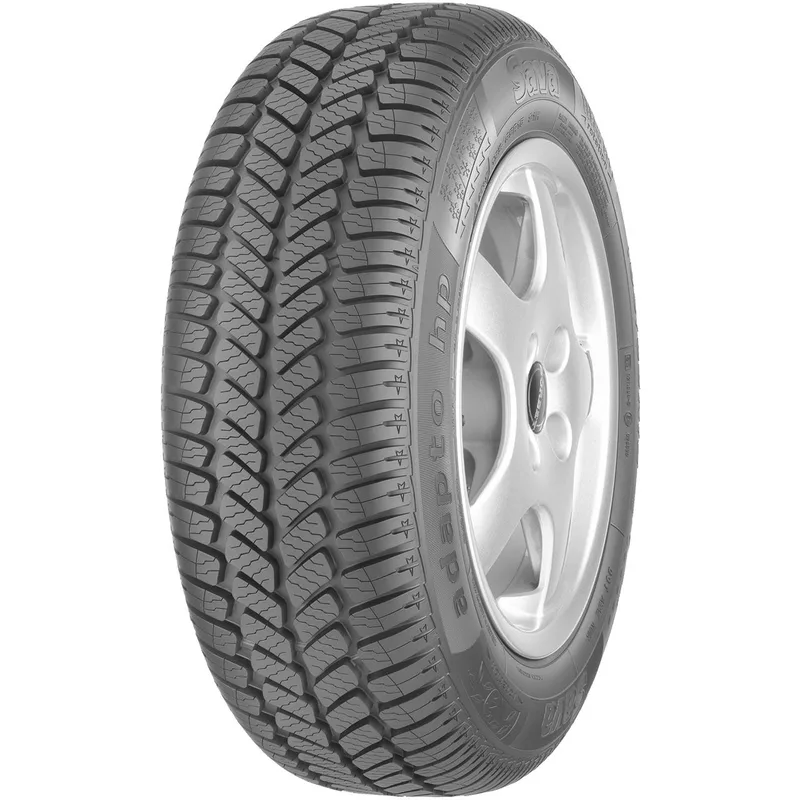 SAVA ADAPTO HP 185/65R15 88H TL