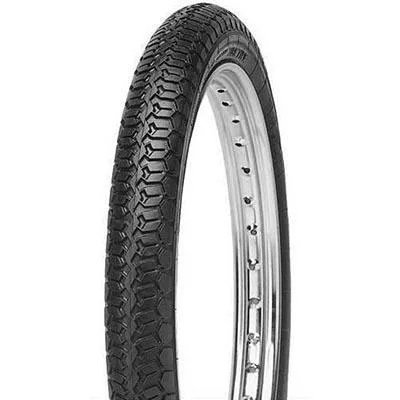 SAVA B 8 2 1/2-16 M/C 42J TT
