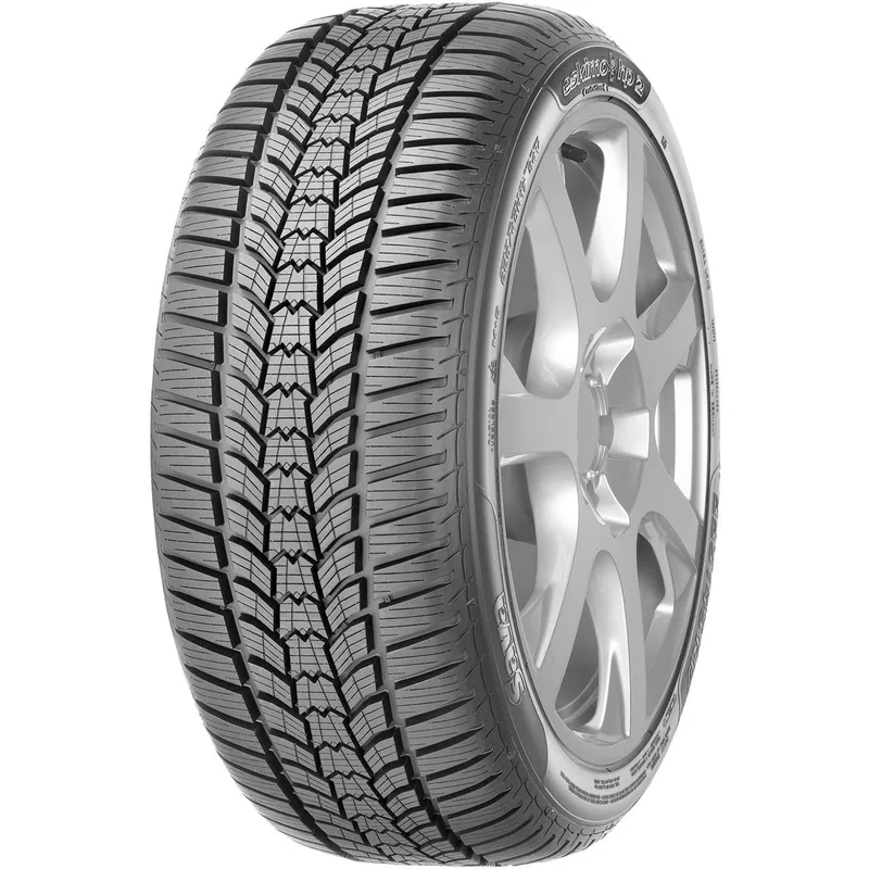 SAVA ESKIMO HP 2 215/65R16 98H TL