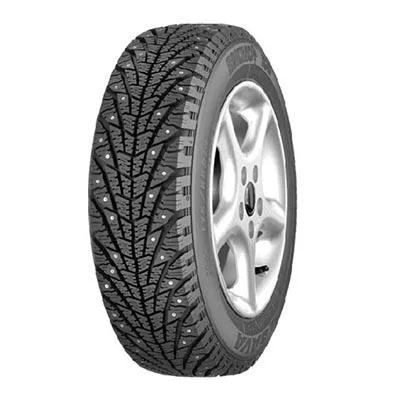 SAVA ESKIMO ICE 195/55R16 87T TL