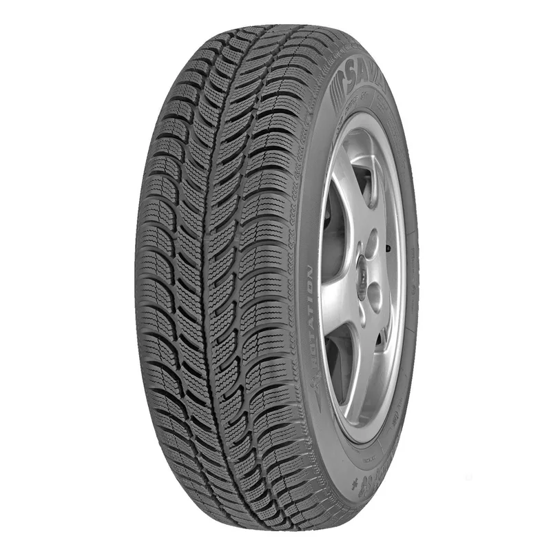 SAVA ESKIMO S3 PLUS 195/65R15 91T TL