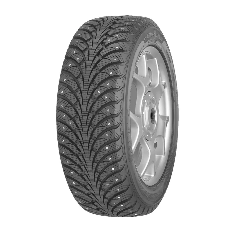 SAVA ESKIMO STUD MS