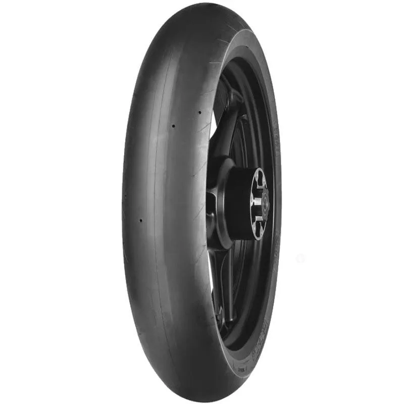 SAVA F001 SLICK