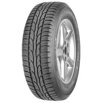 SAVA INTENSA HP 165/60R14 75H TL