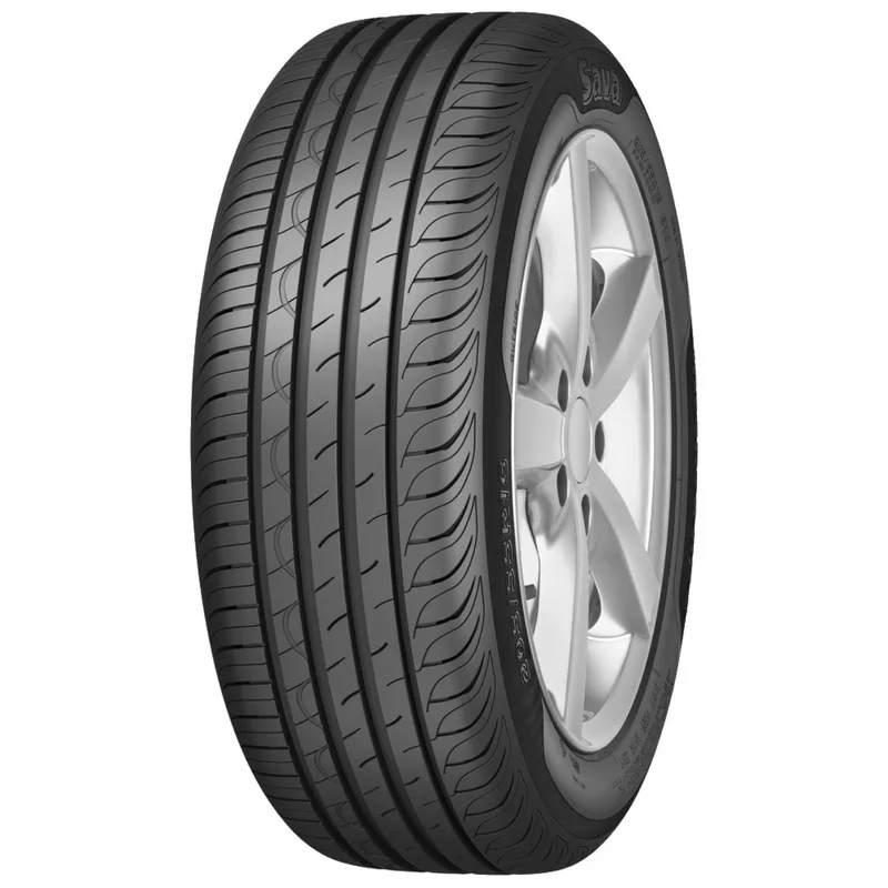 SAVA INTENSA HP2 195/55R16 87H TL