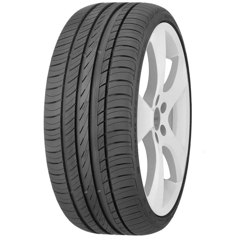 SAVA INTENSA UHP 205/50R16 87W TL
