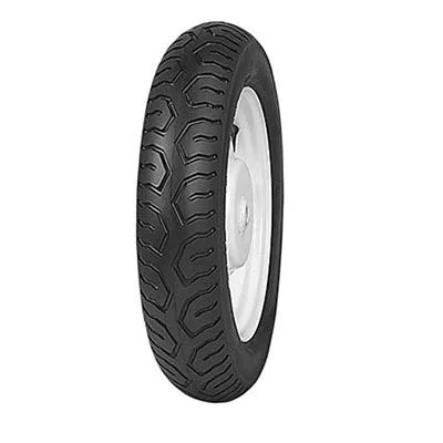 SAVA MC 12 WW