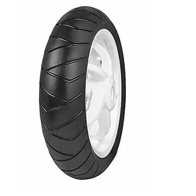 SAVA MC 16 130/70-12 56L TL