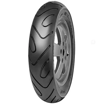 SAVA MC 18 110/80-17 M/C 57P TL