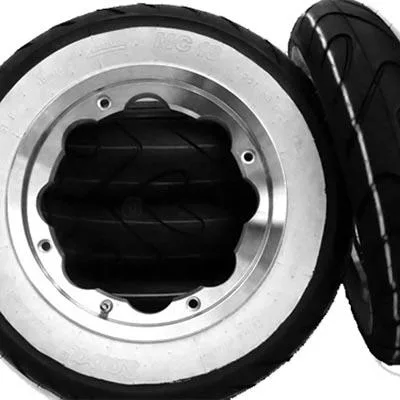 SAVA MC 18 WW