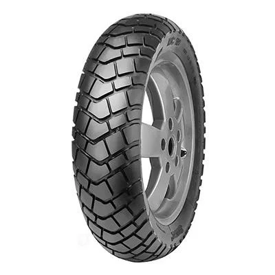 SAVA MC 19 120/80-12 55J TL