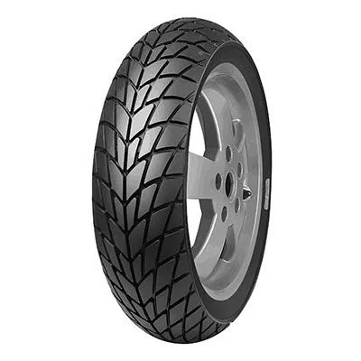 SAVA MC 20 120/70-12 58P TL