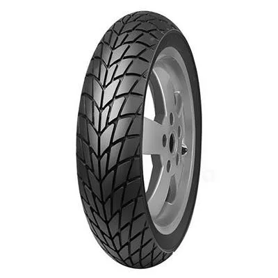 SAVA MC 20 MONSUM