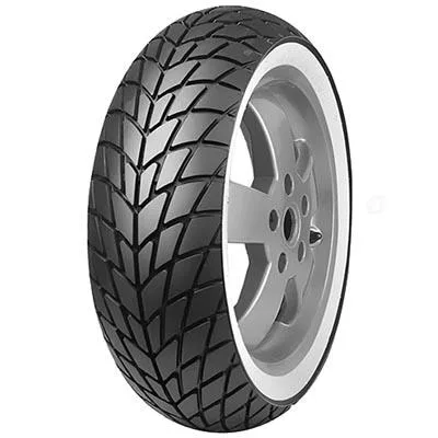 SAVA MC 20 MONSUM WW