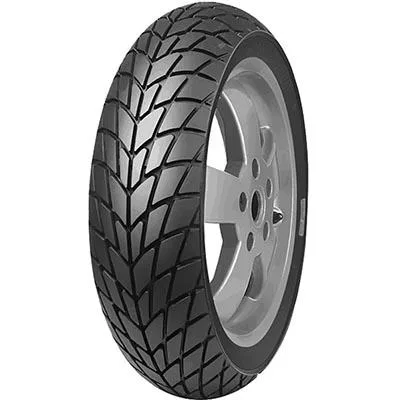 SAVA MC 20 S RACER