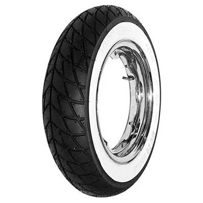 SAVA MC 20 WW 3.50-10 51P TL